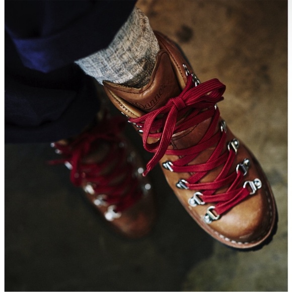 Danner cascade light boot - Picture 7 of 10